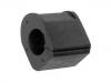 Stabilizer Bushing:77 00 785 788