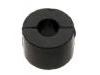 Lagerung, Stabilisator Stabilizer Bushing:56112-V0100