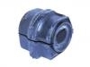 平衡杆衬套 Stabilizer Bushing:5094.81