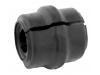 Lagerung, Stabilisator Stabilizer Bushing:5094.87