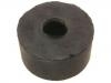 Soporte, estabilizador Stabilizer Bushing:20638-61500