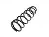 венцивидная пружина Coil Spring:48131-6A570