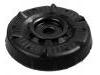 Strut Mount:344 573