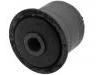 втулка Подвески Suspension Bushing:52060138AA