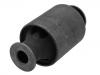 втулка Подвески Suspension Bushing:K200194