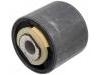 悬架衬套 Control Arm Bushing:0352 302