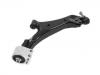 Bras de liaison Control Arm:4812870