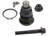 Joint de suspension Ball Joint:54501-CK000#