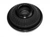 Soporte de amortiguador Strut Mount:13186959