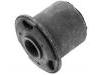 Suspension Bushing:3523.23