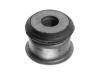 悬架衬套 Suspension Bushing:90468609