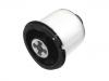 悬架衬套 Suspension Bushing:82 00 380 965
