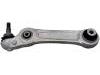 Bras de liaison Control Arm:31 12 6 794 203