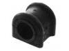 Soporte, estabilizador Stabilizer Bushing:52013746AA