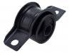 悬架衬套 Suspension Bushing:YS4Z3069BA
