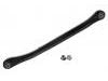 Control Arm:451 350 01 29