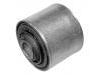 Suspension Bushing:7700789477