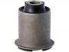 悬架衬套 Suspension Bushing:54551-1D000