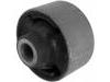 悬架衬套 Suspension Bushing:51391-S5A-801