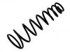 Muelle de chasis Coil Spring:54010-86J01