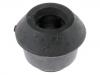 Lagerung, Stabilisator Stabilizer Bushing:96380586