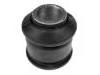 втулка Подвески Suspension Bushing:5171.11