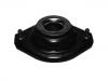 разгрузочный диск Strut Mount:4707592