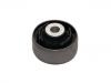 втулка Подвески Control Arm Bushing:0352 310