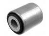 悬架衬套 Suspension Bushing:33 32 6 767 206
