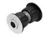 悬架衬套 Suspension Bushing:5 0411 2265