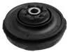 Palier de support Strut Mount:344 958