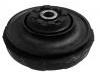 Soporte de amortiguador Strut Mount:344 470