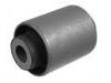 Suspension Bushing Suspension Bushing:13 219 164