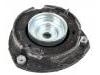 Soporte de amortiguador Strut Mount:5Q0 412 331 D