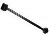 Bras de liaison Control Arm:48730-48051