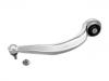 Brazo de suspensión Control Arm:4H0 407 694 D