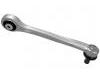 Control Arm:4H0 407 506 E