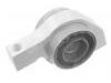 Suspension Bushing Suspension Bushing:3520.Y0#
