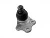 Joint de suspension Ball Joint:31317664#