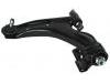 Brazo de suspensión Control Arm:95032440