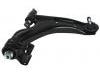 Control Arm:95032441