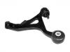 控制臂 Control Arm:30 760 587