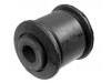 Suspension Bushing Suspension Bushing:82 00 688 832