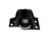 Soporte del motor Engine Mount:82 00 140 431