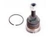 Joint de suspension Ball Joint:2H0 407 022 B#