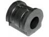 Suspension, stabilisateur Stabilizer Bushing:6Q0 411 314 L