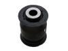 悬架衬套 Suspension Bushing:NA01-34-490
