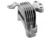 Soporte del motor Engine Mount:684 137