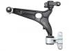 Bras de liaison Control Arm:3520.X0