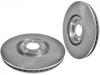 диск тормозной Brake Disc:4249.F9